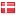 excel-regneark.dk hosted country